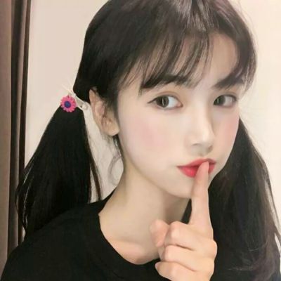 飞升三国bt版下载