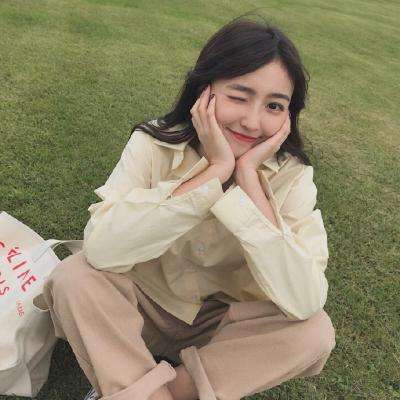 成人大脑训练测验游戏下载